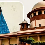 Supreme Court Suggests Sonam Raghuvanshi Surrender While Hearing Meghalaya Bail Challenge